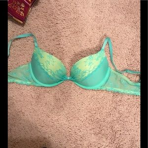 Victoria Secret Bra