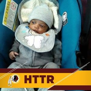 Meet your Posher, Carla