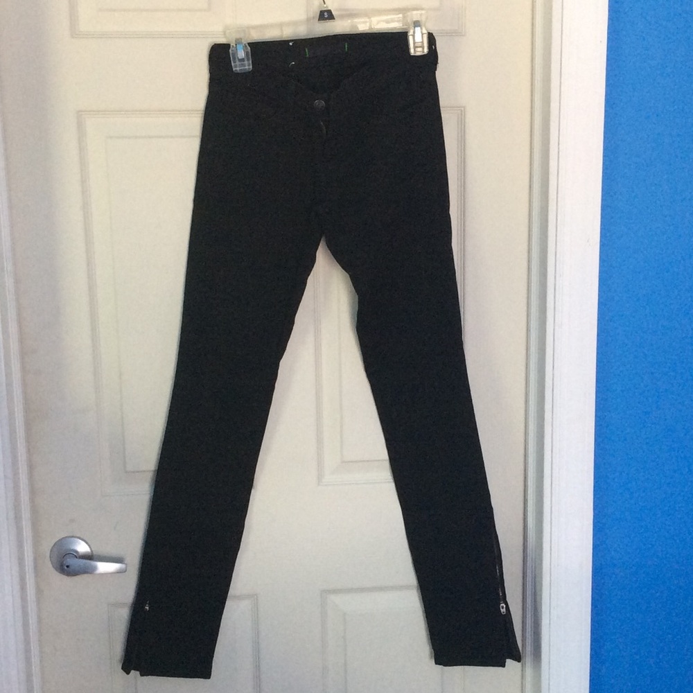 *Brand New* J Brand Jeans