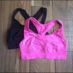 C9 Champion Sports Bras