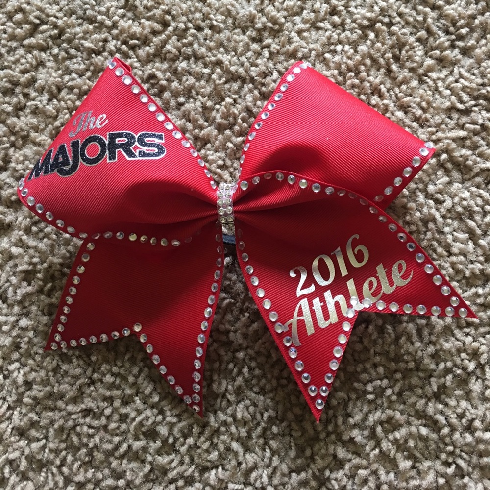 BOW
