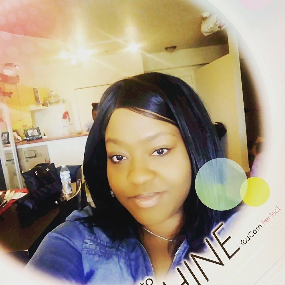 Meet your Posher, Auturie