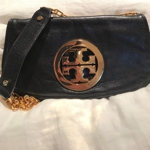 Tory Burch Amanda Crossbody Bag