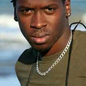 Meet your Posher, Osei