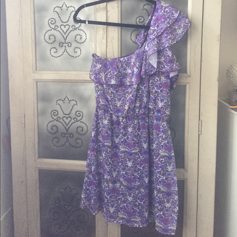 Wear it for any occasion