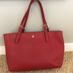 Tory Burch purse