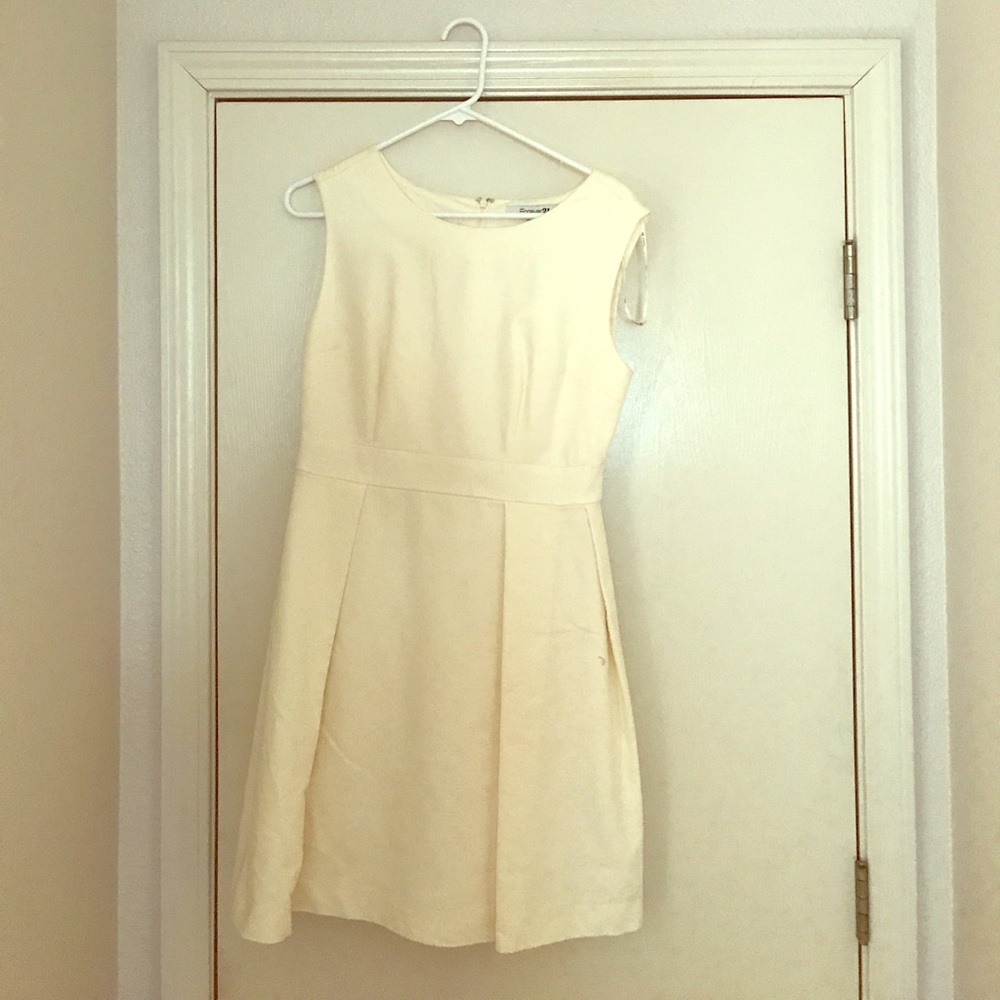 Forever 21 dress
