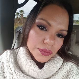 Meet your Posher, Gilma