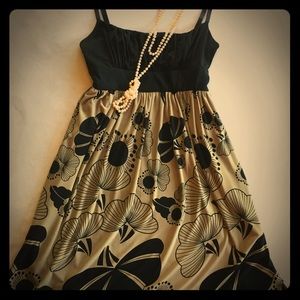 Maggy London Women's Dress