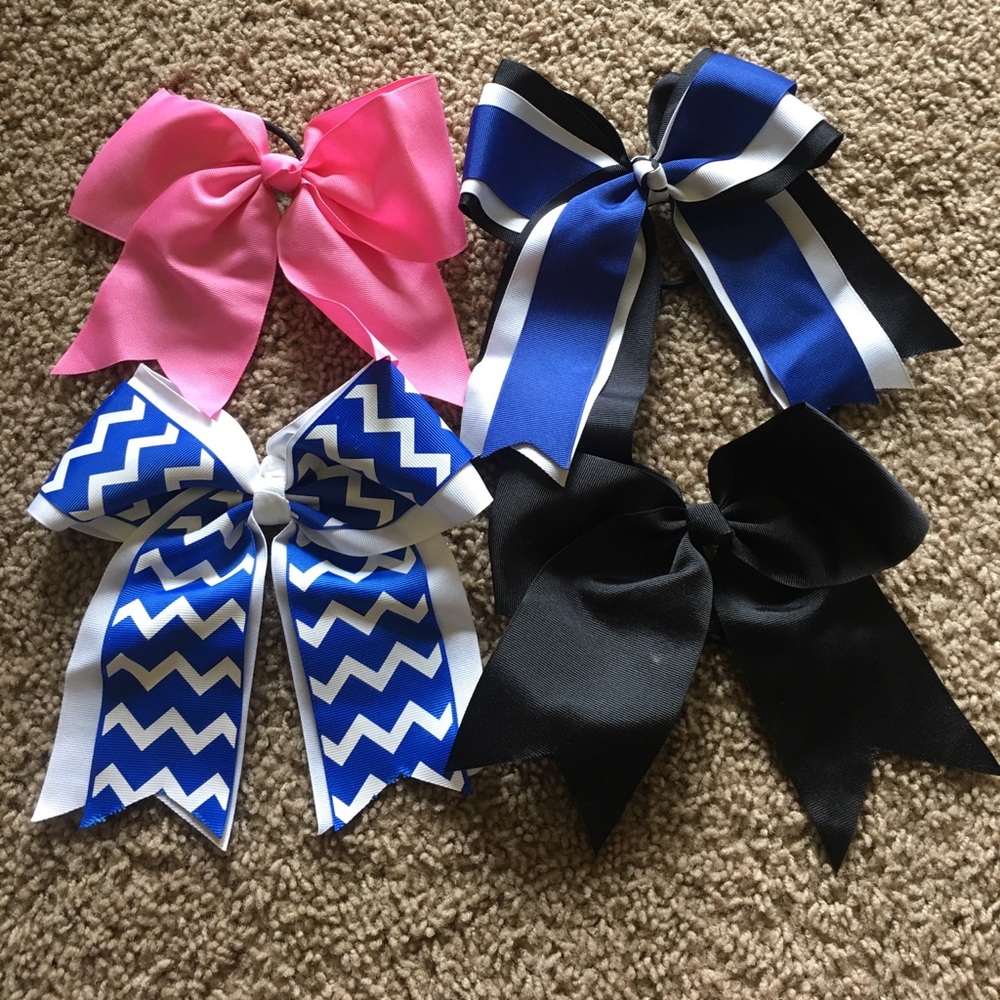 BOW