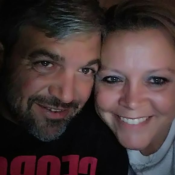 Meet your Posher, Dawn - Picture 1 of 1