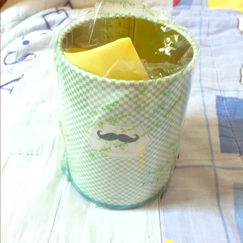 Holder