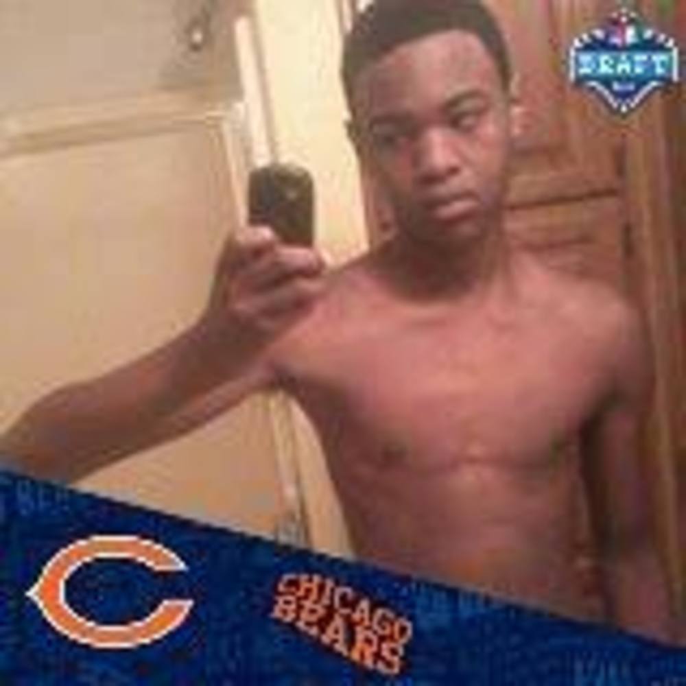 Meet your Posher, Isaac