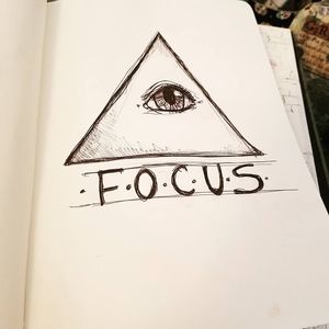 Meet your Posher, Gracel