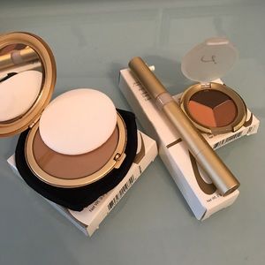 ❤️SALE💙 Jane Iredale Makeup Bundle