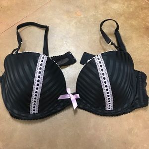 Victoria's Secret Bra