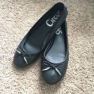 Circus by Sam Edelman Flats