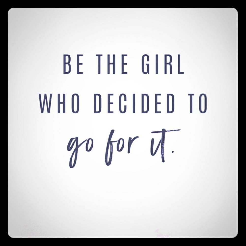 All prices are negotiable!! Bundle and save!