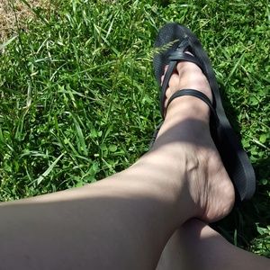 Meet your Posher, Luz