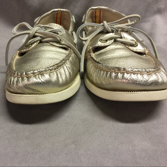 j crew boat shoes sperry top sider sperry top sider j crew boat deck shoes j crew boat shoes sperry top sider sperry top sider j crew boat deck shoes