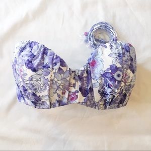 Victoria's Secret Bikini Top