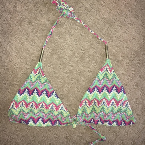 Bikini top - Picture 1 of 1