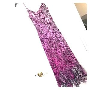 Betsey Johnson dress