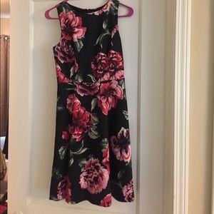 Jessica Simpson Dress