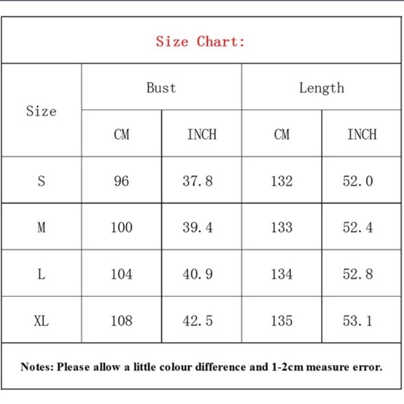 🎉HP🎉Off Shoulder boho chiffon dress - Picture 5 of 5