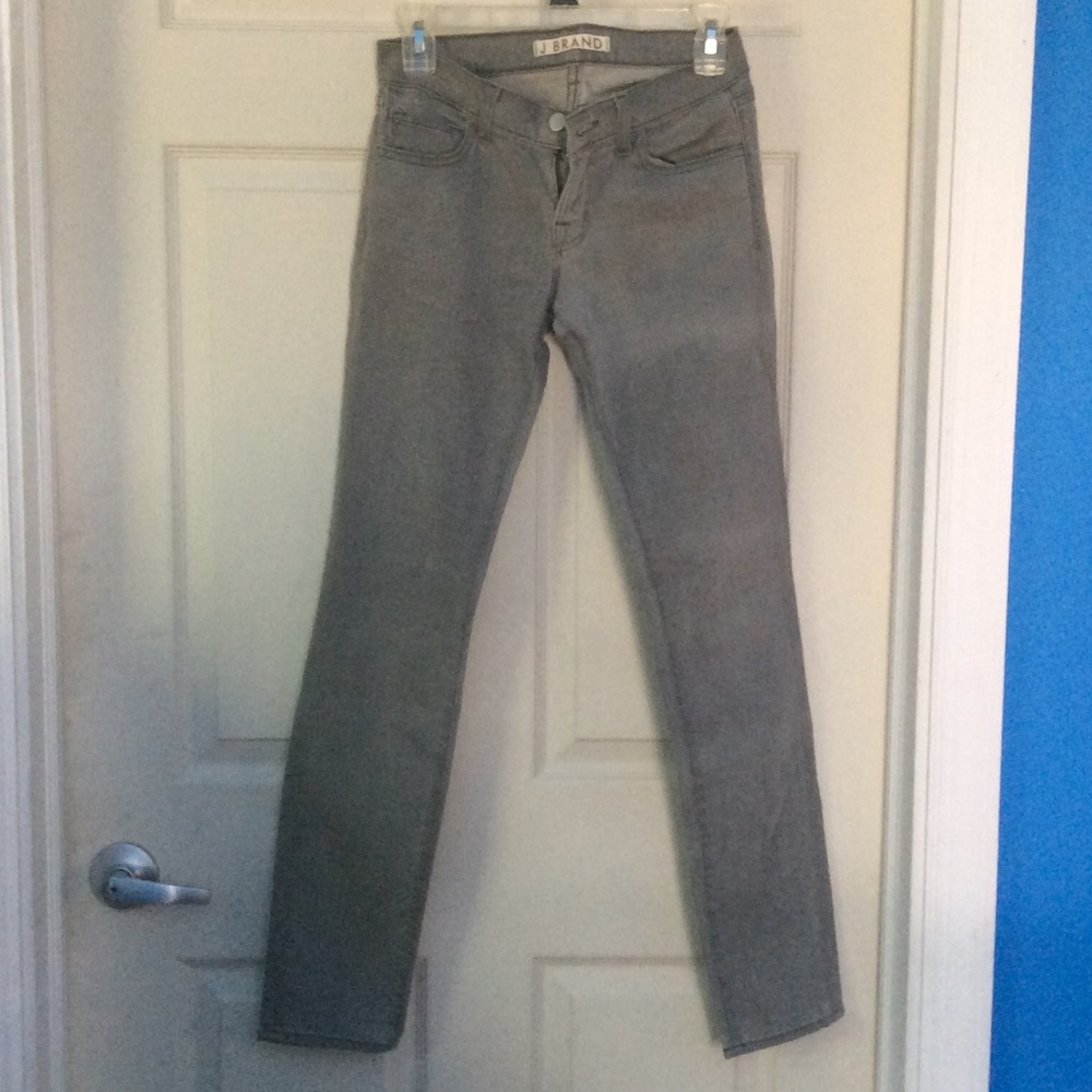 *Brand New* J Brand Jeans