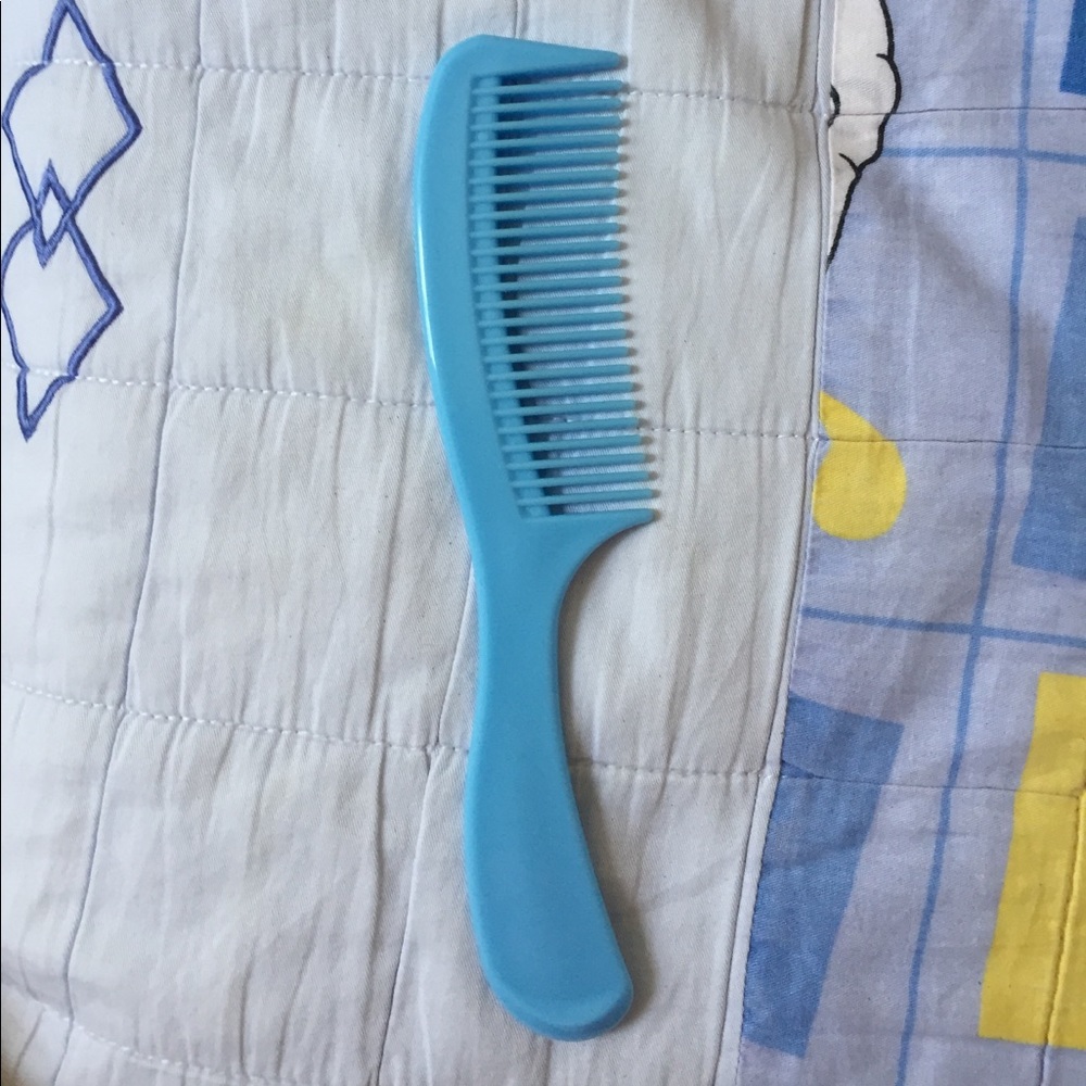 Comb