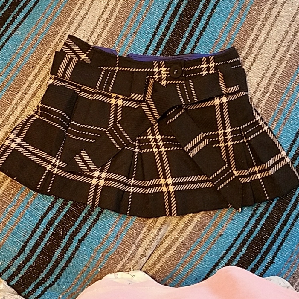 Last chance* EUC American Eagle size size
