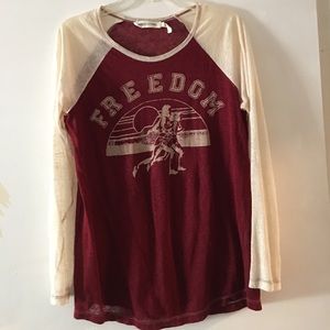 Isabel Marant Étoile Shirt