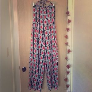 Gorgeous jumpsuit