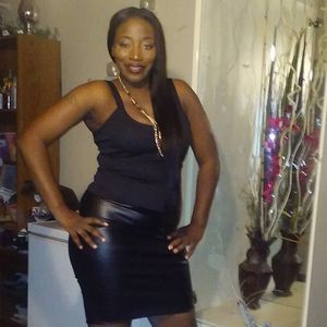 Meet your Posher, Cherry