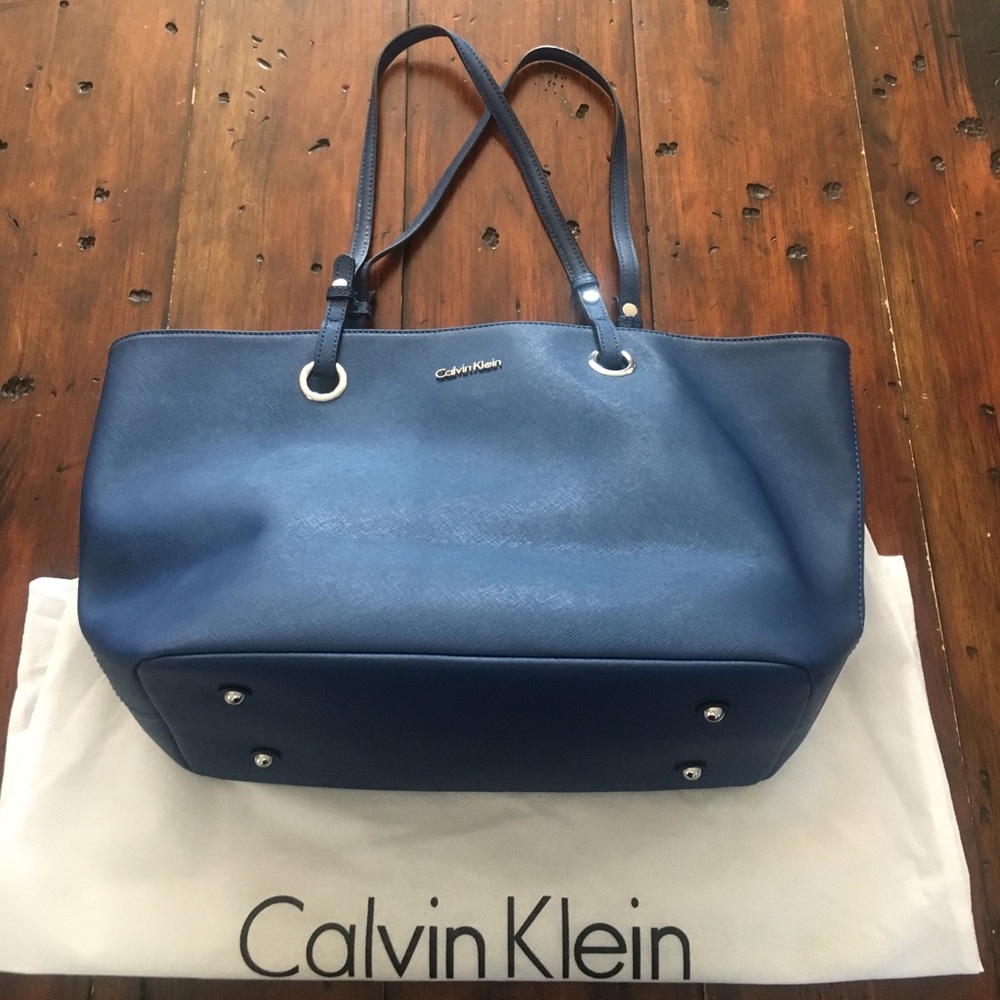 90s CALVIN KLEIN Carolyn Bessette Kennedy