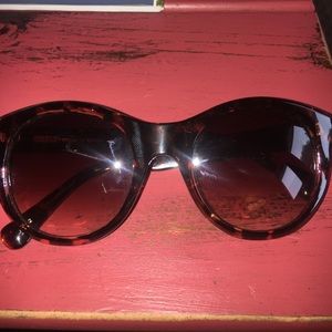 J.Crew sunglasses