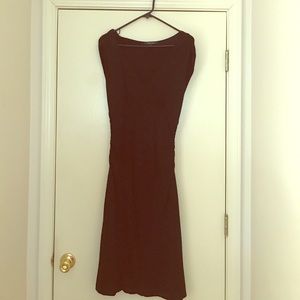 Karen Kane dress