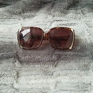 Fossil Sunglasses