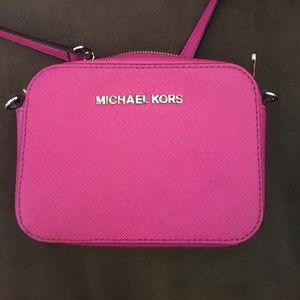 *FOR TRADE* PLEASE DONT BUY