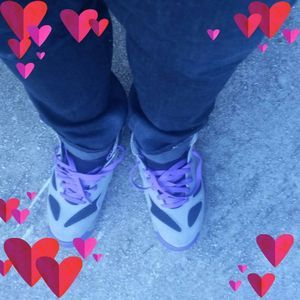 Meet your Posher, Kevin