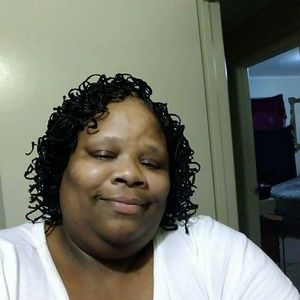 Meet your Posher, Ladonna