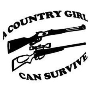 Meet your Posher, Ursula