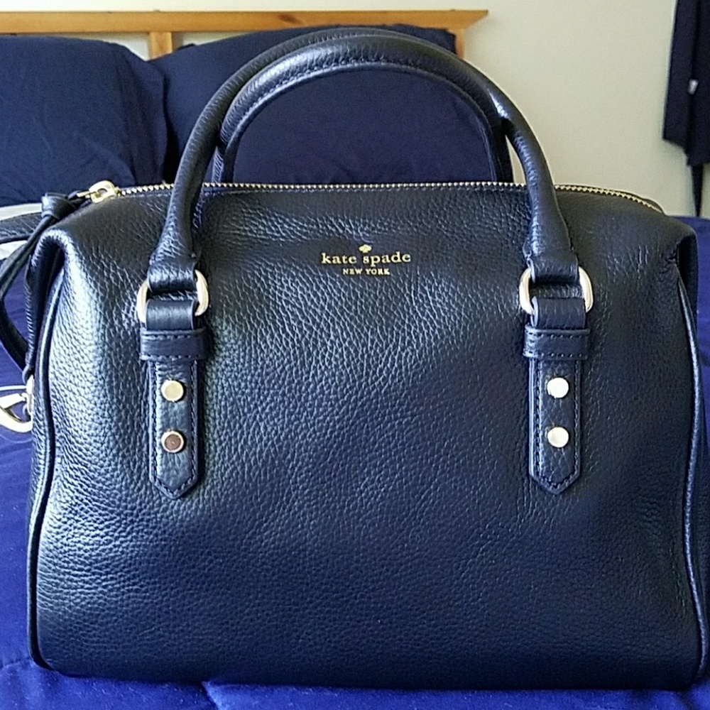 Kate Spade Julianne