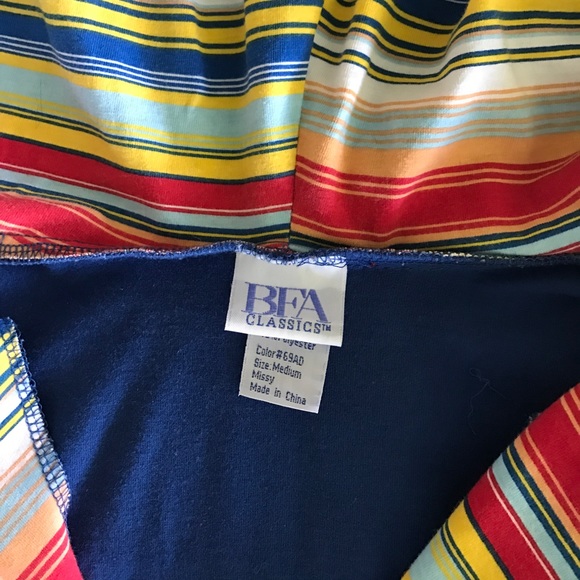 Jacket - Picture 3 of 3