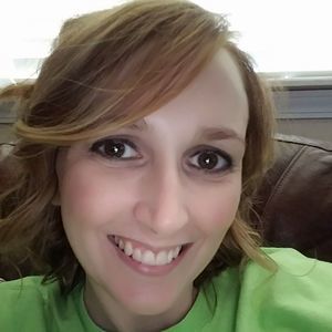 Meet your Posher, Marie