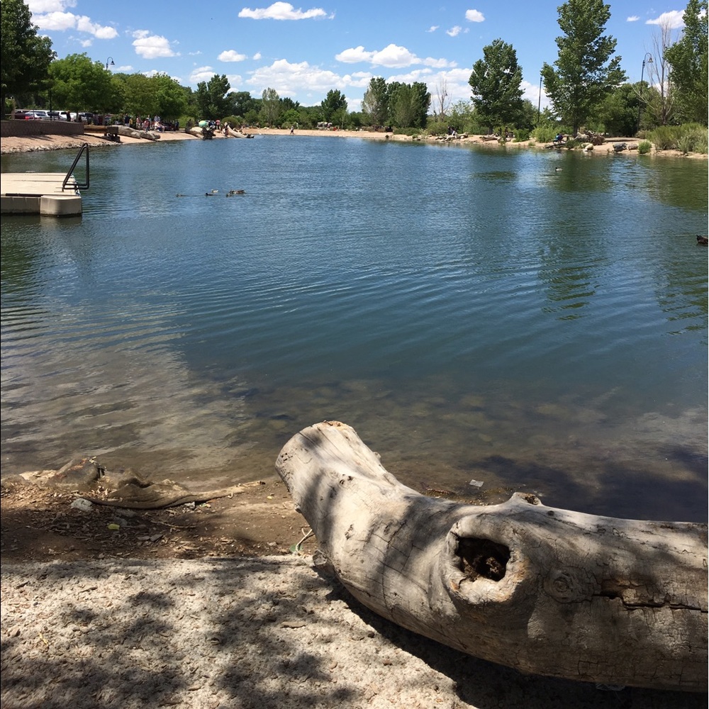 Meet your Posher, Db