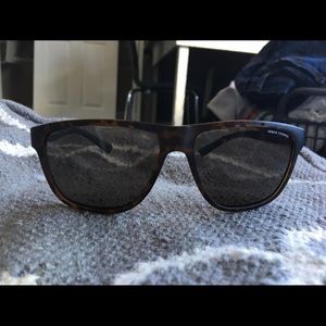 Armani Exchange Sunglasses