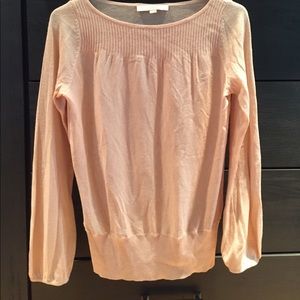 Lift Sweater