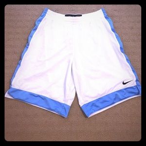 Women's Basketball Shorts